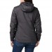 Купить Куртка женская 5.11 Tactical "Starling Primaloft® Insulated Jacket" от производителя 5.11 Tactical® в интернет-магазине alfa-market.com.ua  