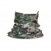 Купить Мультифункциональный головной убор "5.11 Halo Neck Gaiter" от производителя 5.11 Tactical® в интернет-магазине alfa-market.com.ua  