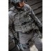 Купить Рубашка тактическая "5.11 Stryke™ TDU® long sleeve shirt" от производителя 5.11 Tactical® в интернет-магазине alfa-market.com.ua  