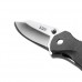 Купить Нож складной "5.11 Inceptor Curia Knife" от производителя 5.11 Tactical® в интернет-магазине alfa-market.com.ua  