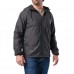 Купить Куртка демисезонная 5.11 Tactical "Warner Light Weight Jacket" от производителя 5.11 Tactical® в интернет-магазине alfa-market.com.ua  