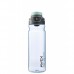 Купити Пляшка для води (фляга) "AVEX FreeFlow AUTOSEAL® Water Bottle" (750 ml) від виробника AVEX в інтернет-магазині alfa-market.com.ua  