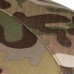 Купити Сорочка бойова "ASCETIC TROPIC" MTP/MCU camo від виробника P1G® в інтернет-магазині alfa-market.com.ua  