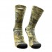 Купить Носки водонепроницаемые Dexshell "StormBLOK Socks" от производителя Dexshell® в интернет-магазине alfa-market.com.ua  