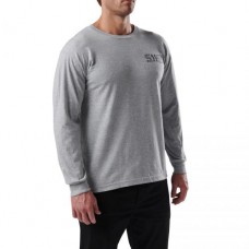 Реглан 5.11 Tactical® "Stay Sharp Long Sleeve"