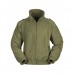 Купити Куртка флісова французька F2 від виробника Sturm Mil-Tec® в інтернет-магазині alfa-market.com.ua  