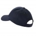 Купить Кепка тактическая форменная "Uniform Hat, Adjustable" от производителя 5.11 Tactical® в интернет-магазине alfa-market.com.ua  