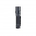 Купити Ліхтар ручний Fenix E28R V2.0 від виробника Fenix® в інтернет-магазині alfa-market.com.ua  
