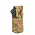 Купить Подсумок универсальный для 2-х магазинов АК/М16 "MRMP" (Multifunction Rifle Mag Pouch) от производителя P1G® в интернет-магазине alfa-market.com.ua  
