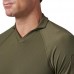 Купить Футболка тактическая потоотводящая 5.11 Tactical® "V.XI™ Sigurd S/S Shirt" dark navy от производителя 5.11 Tactical® в интернет-магазине alfa-market.com.ua  