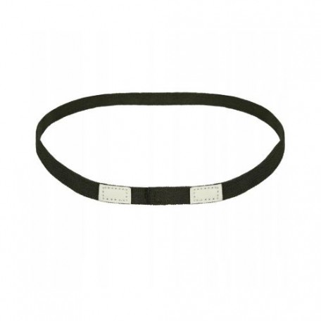 Пов'язка на шолом Sturm Mil-Tec® "US Cat Eye Band" Olive