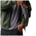 Купить Куртка "5.11 Revolver Reversible Jacket" от производителя 5.11 Tactical® в интернет-магазине alfa-market.com.ua  