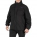 Купити Куртка тактична демісезонна "5.11 Tactical 3-in-1 Parka 2.0" від виробника 5.11 Tactical® в інтернет-магазині alfa-market.com.ua  