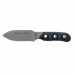 Купить Нож "TOPS Knives Baghdad Bullet" от производителя Tops knives в интернет-магазине alfa-market.com.ua  