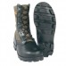 Купить Мужские тропические ботинки со вставками Olive от производителя Sturm Mil-Tec® в интернет-магазине alfa-market.com.ua  