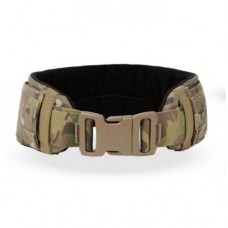 Пояс разгрузочный Crye Precision® "AVS™ Low Profile Belt" Multicam