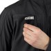 Купить Куртка демисезонная софтшелл "SOFTSHELL JACKET SCU" от производителя Sturm Mil-Tec® в интернет-магазине alfa-market.com.ua  