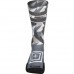 Купити Шкарпетки "5.11 Tactical SOCK & AWE CREW DAZZLE" від виробника 5.11 Tactical® в інтернет-магазині alfa-market.com.ua  