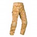 Купить Полевые брюки "MABUTA Mk-2" (Hot Weather Field Pants) JBS от производителя P1G® в интернет-магазине alfa-market.com.ua  