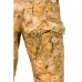 Купити Польові літні штани "MABUTA Mk-2" (Hot Weather Field Pants) від виробника P1G® в інтернет-магазині alfa-market.com.ua  