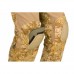 Купить Полевые брюки "MABUTA Mk-2" (Hot Weather Field Pants) JBS от производителя P1G® в интернет-магазине alfa-market.com.ua  