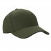 Купити Кепка тактична формена "5.11 Tactical Uniform Hat, Adjustable" від виробника 5.11 Tactical® в інтернет-магазині alfa-market.com.ua  