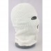 Купить Балаклава трехдырочная White от производителя Sturm Mil-Tec® в интернет-магазине alfa-market.com.ua  