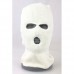 Купить Балаклава трехдырочная White от производителя Sturm Mil-Tec® в интернет-магазине alfa-market.com.ua  
