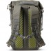 Купить Рюкзак тактический "5.11 Dart24 Pack" Grenade от производителя 5.11 Tactical® в интернет-магазине alfa-market.com.ua  