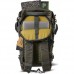 Купить Рюкзак тактический "5.11 Dart24 Pack" Grenade от производителя 5.11 Tactical® в интернет-магазине alfa-market.com.ua  