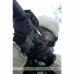 Купить Маска защитная серии "ESS Profile NVG" Black от производителя ESS® в интернет-магазине alfa-market.com.ua  