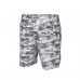 Купить Шорты Sturm Mil-Tec® "Urban Swimming Shorts" от производителя Sturm Mil-Tec® в интернет-магазине alfa-market.com.ua  