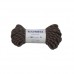 Купить Шнурки "Lowa TREKKING 180 cm от производителя LOWA® в интернет-магазине alfa-market.com.ua  
