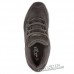 Купить Ботинки "TROOPER SQUAD 2.5" Black от производителя Sturm Mil-Tec® в интернет-магазине alfa-market.com.ua  