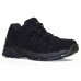 Купить Ботинки "TROOPER SQUAD 2.5" Black от производителя Sturm Mil-Tec® в интернет-магазине alfa-market.com.ua  
