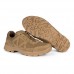 Купити Кросівки тактичні літні Saxum "ATOM" від виробника SAXUM Classic Boots® в інтернет-магазині alfa-market.com.ua  