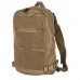 Купити Рюкзак тактичний "5.11 Tactical AMPC Pack" від виробника 5.11 Tactical® в інтернет-магазині alfa-market.com.ua  