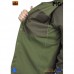 Купить Рубашка полевая "Huntman " от производителя P1G® в интернет-магазине alfa-market.com.ua  