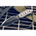 Купить Нож "TOPS Knives Stryker Defender Tool" от производителя Tops knives в интернет-магазине alfa-market.com.ua  