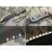 Купити Ніж "TOPS Knives Stryker Defender Tool" від виробника Tops knives в інтернет-магазині alfa-market.com.ua  