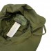 Купить Панама Sturm Mil-Tec "British Boonie Hat with Neck Flap R/S" Olive от производителя Sturm Mil-Tec® в интернет-магазине alfa-market.com.ua  