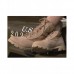 Купить Ботинки пустынные со вставками от производителя Sturm Mil-Tec® в интернет-магазине alfa-market.com.ua  