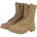 Купить Ботинки пустынные со вставками от производителя Sturm Mil-Tec® в интернет-магазине alfa-market.com.ua  
