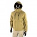 Купити Куртка тактична "5.11 Bristol Parka" від виробника 5.11 Tactical® в інтернет-магазині alfa-market.com.ua  