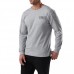 Купити Реглан 5.11 Tactical® "Stay Sharp Long Sleeve" від виробника 5.11 Tactical® в інтернет-магазині alfa-market.com.ua  