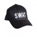Купити Бейсболка SWAT від виробника Sturm Mil-Tec® в інтернет-магазині alfa-market.com.ua  