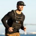 Купить Кепка тактическая "5.11 Tactical PT-R Havoc Cap" от производителя 5.11 Tactical® в интернет-магазине alfa-market.com.ua  