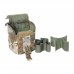 Купити Пiдсумок польовий гранатний/унiверсальний M.U.B.S."AGP" (Ammunition/Grenade Pouch) від виробника P1G® в інтернет-магазині alfa-market.com.ua  