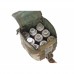 Купити Пiдсумок польовий гранатний/унiверсальний M.U.B.S."AGP" (Ammunition/Grenade Pouch) від виробника P1G® в інтернет-магазині alfa-market.com.ua  