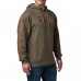 Купить Худи 5.11 Tactical "Scope Hoodie" от производителя 5.11 Tactical® в интернет-магазине alfa-market.com.ua  